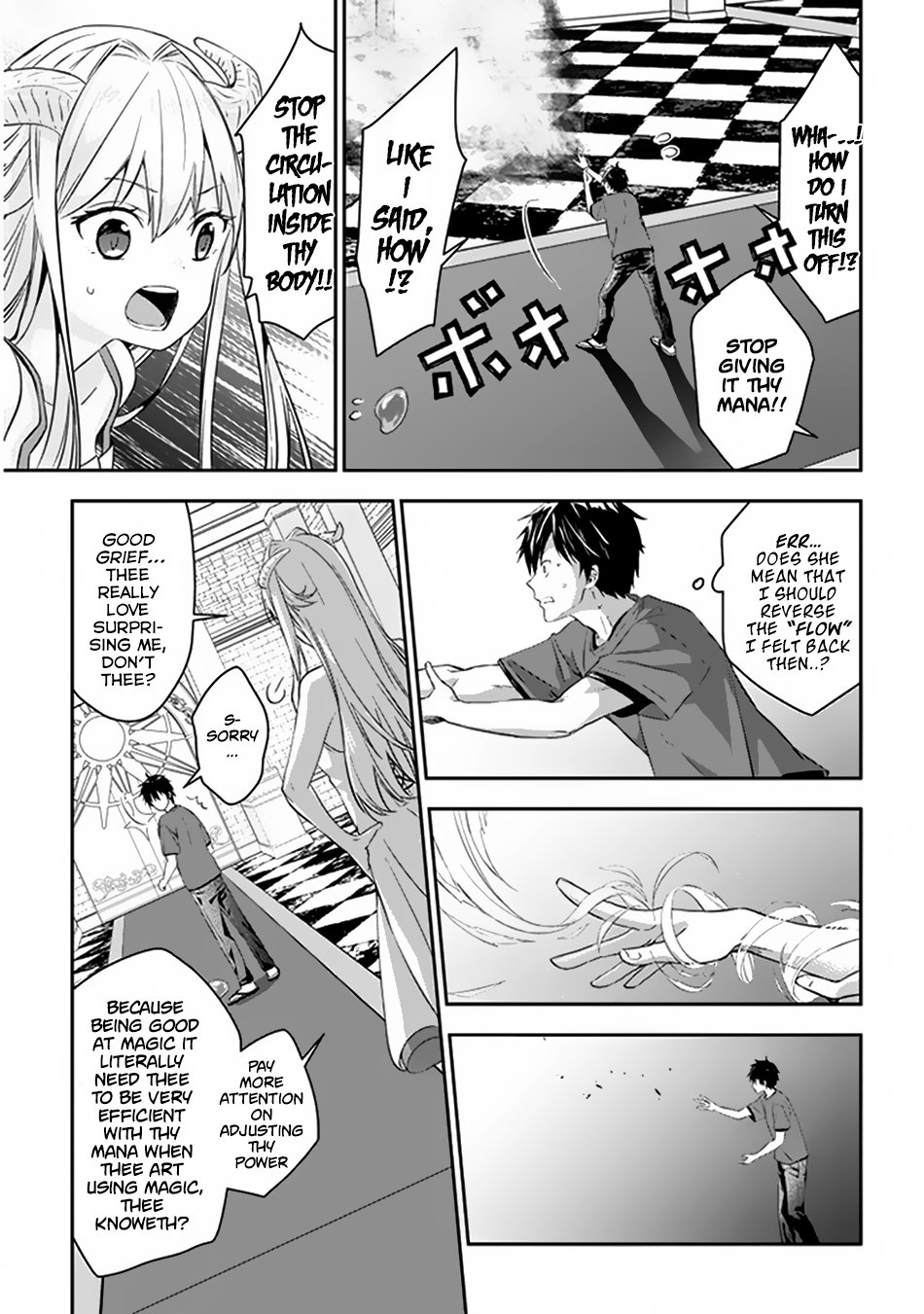 Page 12 of Chapter 3