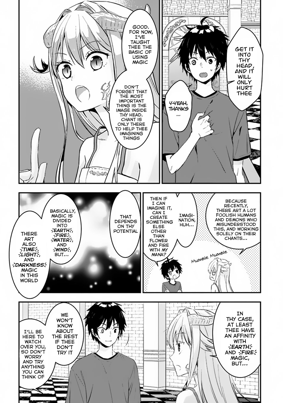 Page 13 of Chapter 3