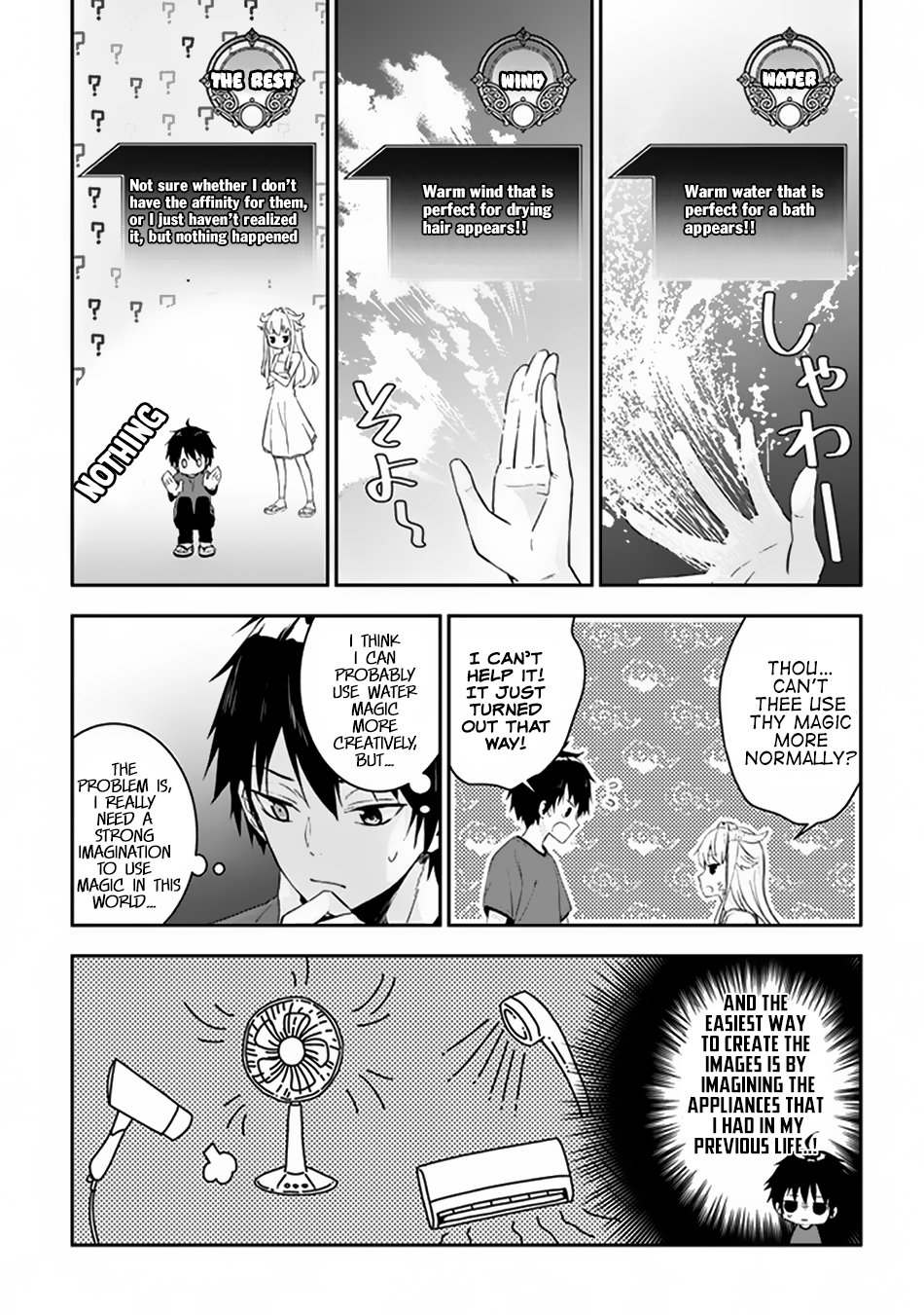 Page 14 of Chapter 3
