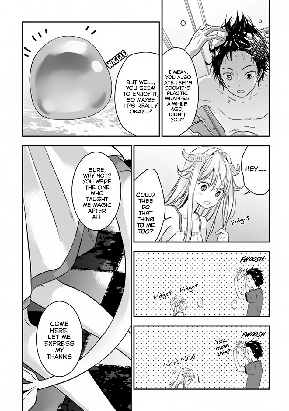 Page 16 of Chapter 3
