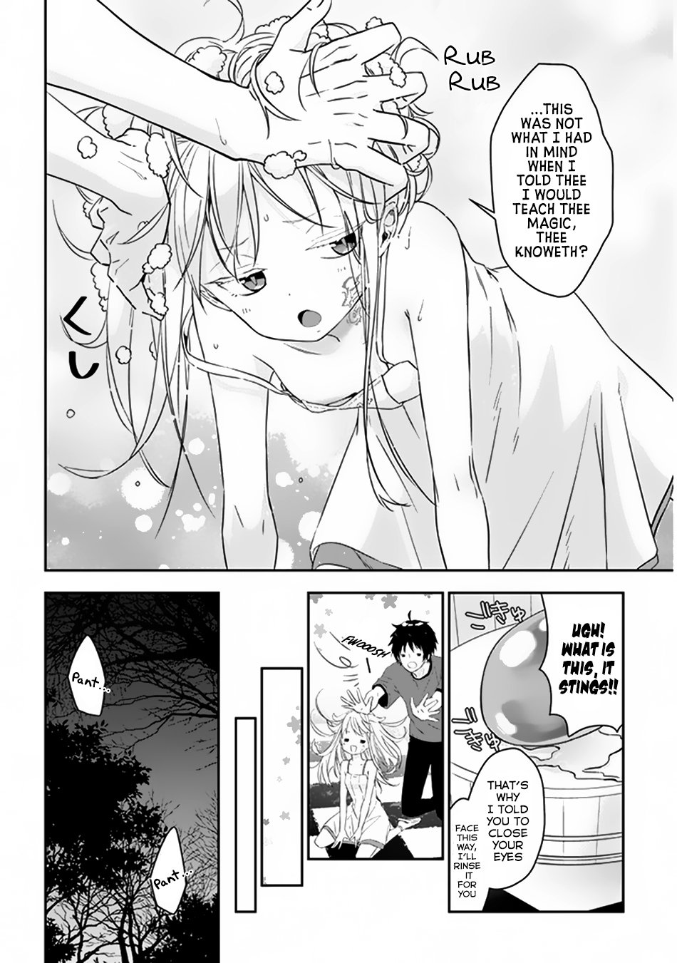 Page 17 of Chapter 3
