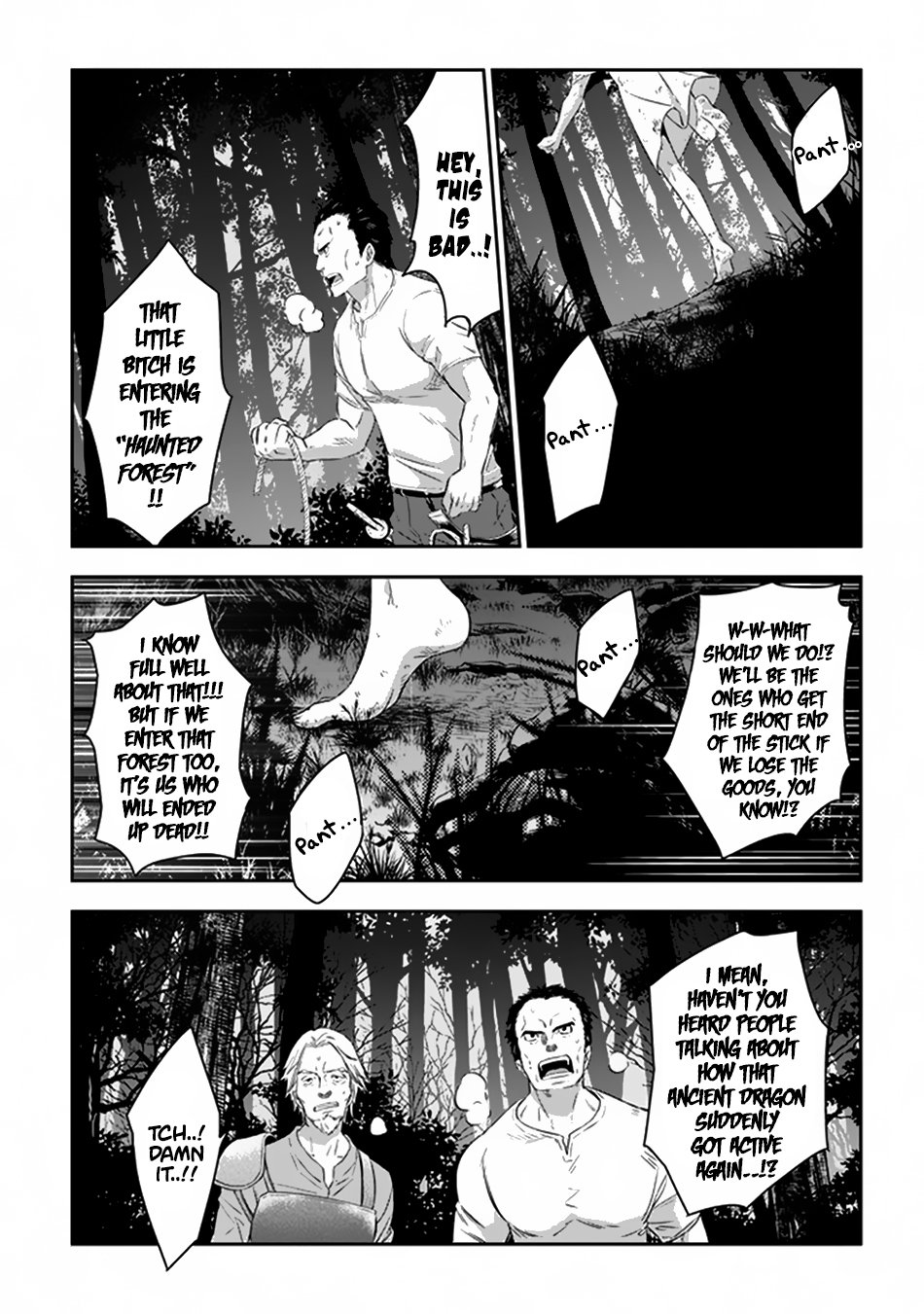 Page 18 of Chapter 3