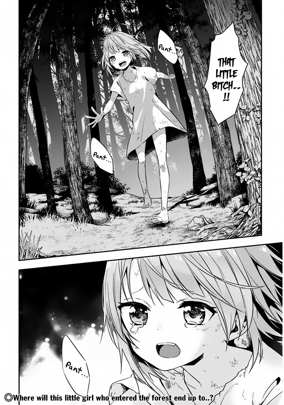 Page 19 of Chapter 3