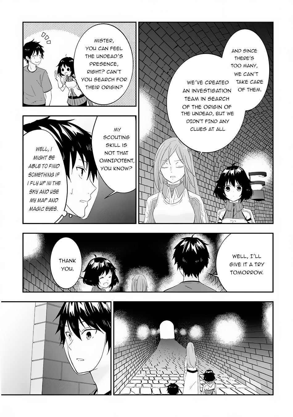 Page 4 of Chapter 30