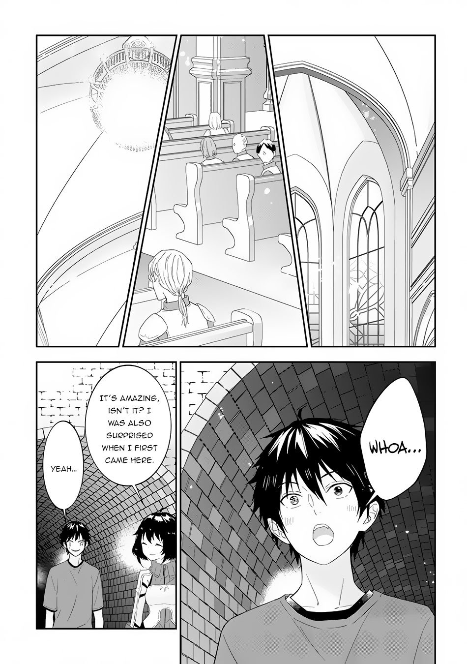Page 6 of Chapter 30