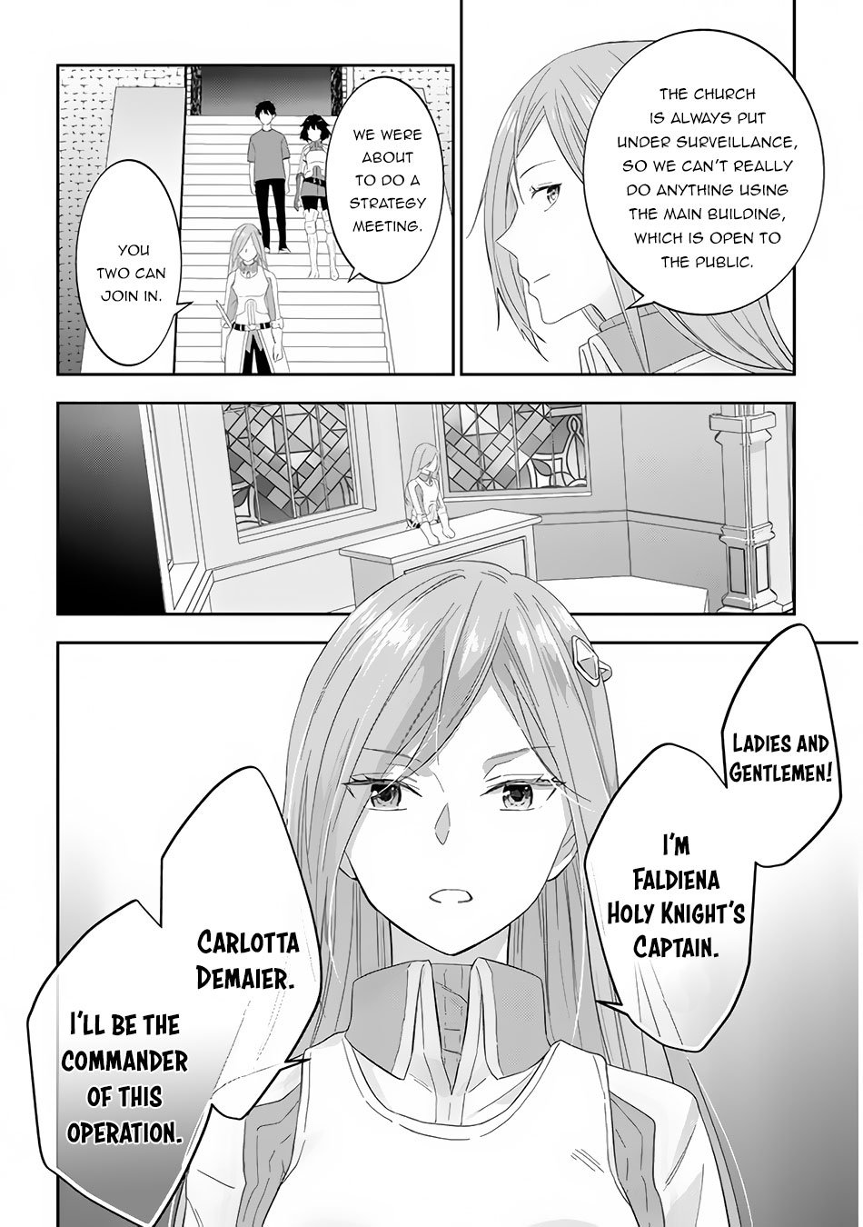 Page 7 of Chapter 30