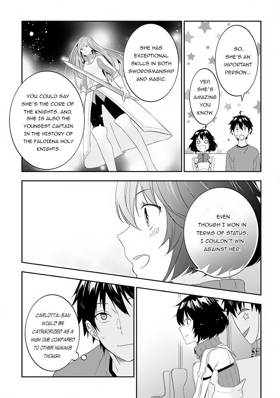Page 8 of Chapter 30