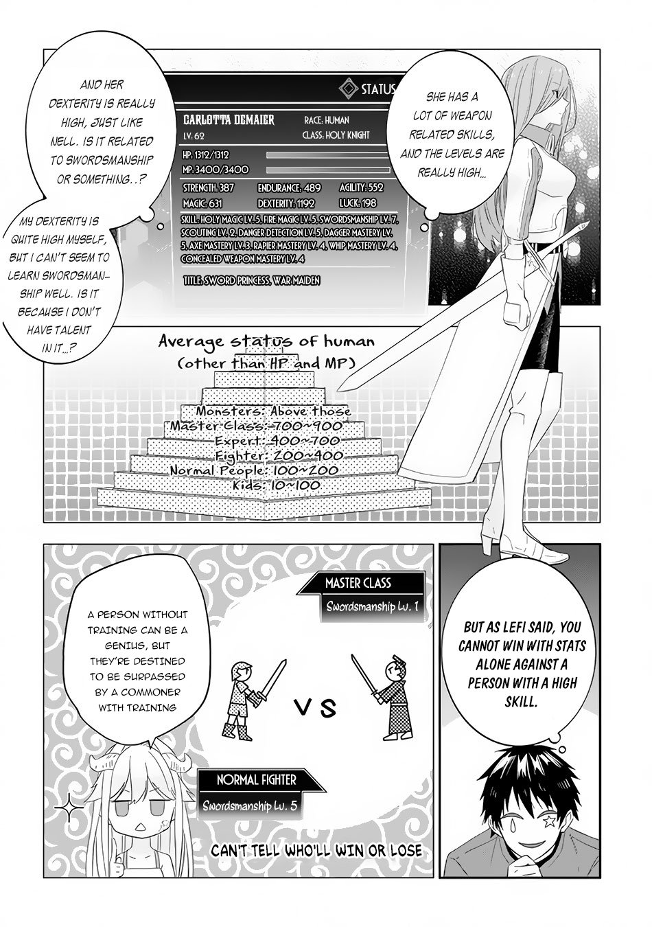 Page 9 of Chapter 30
