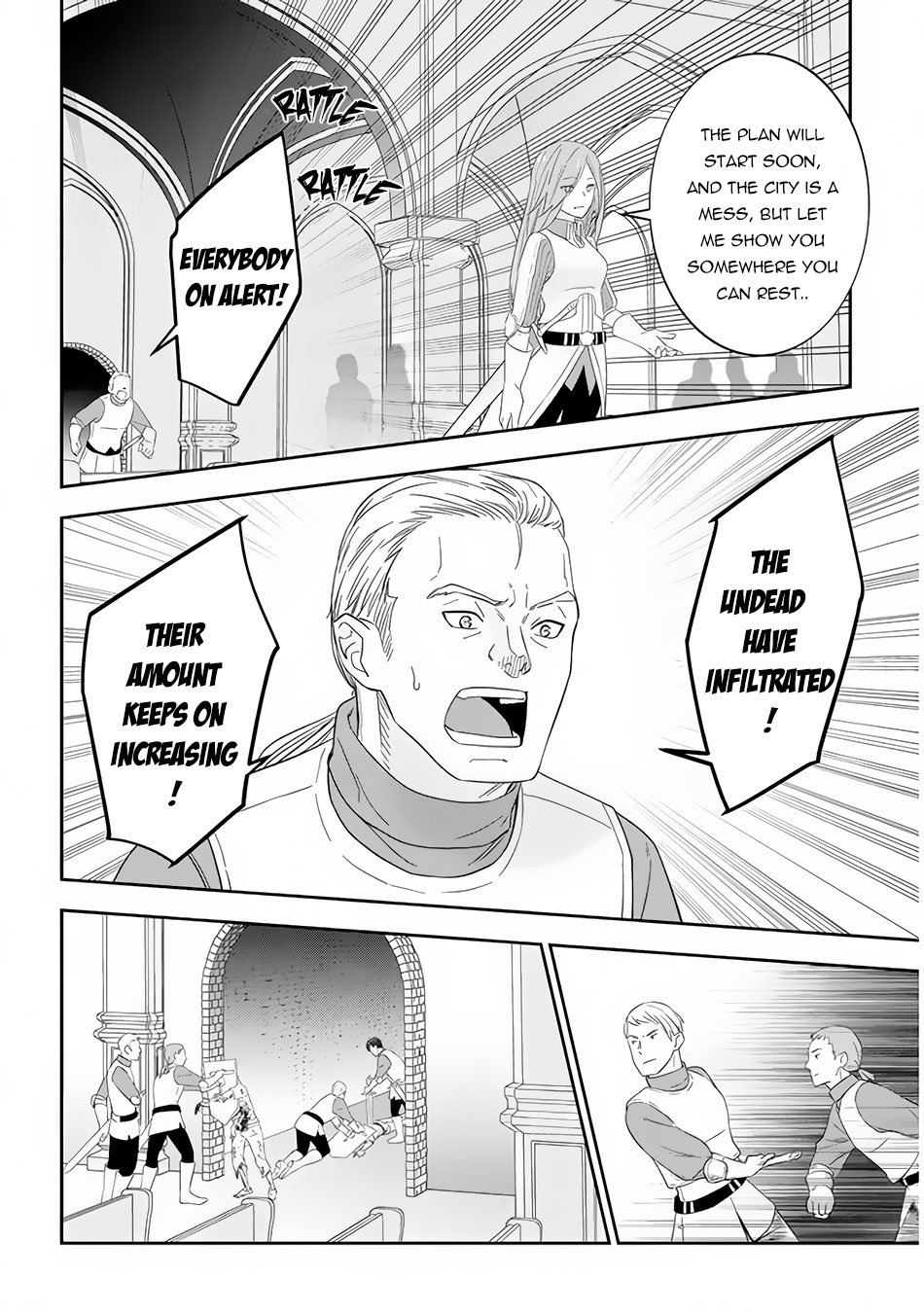 Page 13 of Chapter 30