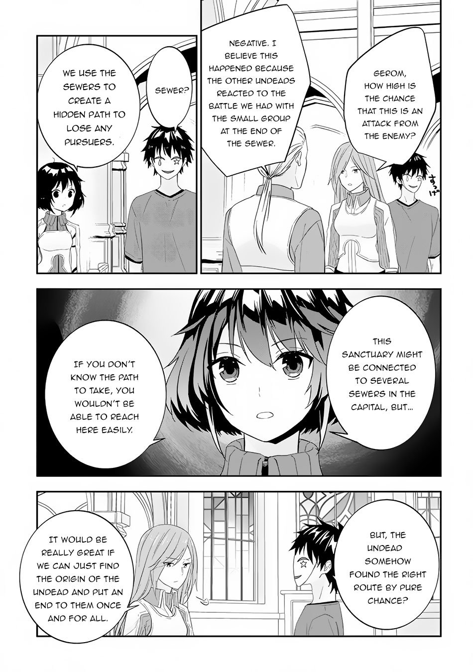 Page 14 of Chapter 30