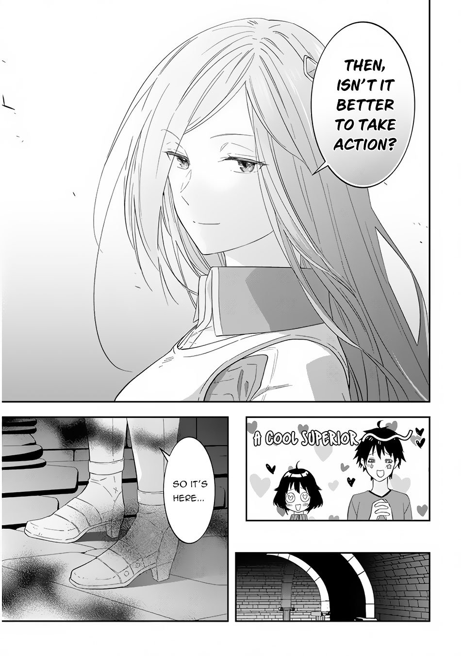 Page 18 of Chapter 30