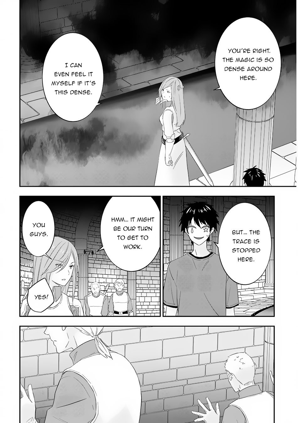 Page 19 of Chapter 30