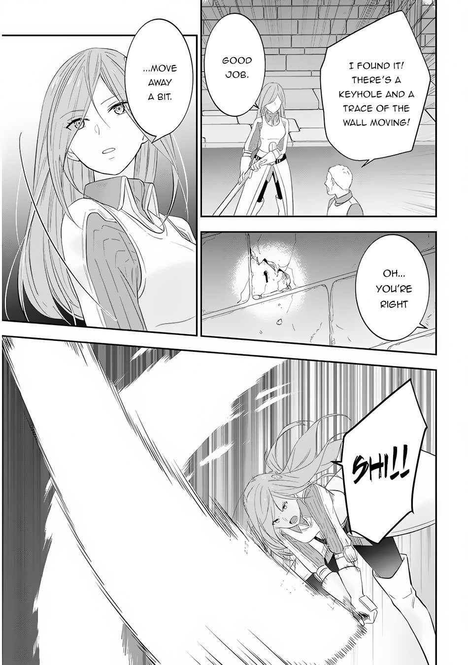 Page 20 of Chapter 30