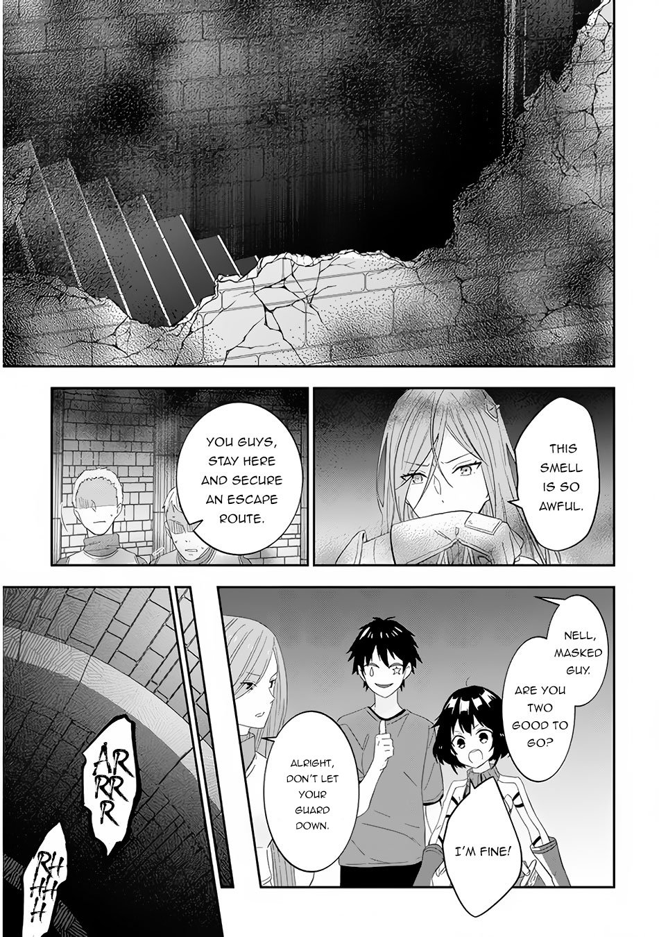 Page 22 of Chapter 30