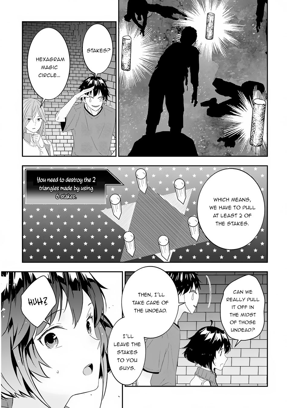 Page 4 of Chapter 31