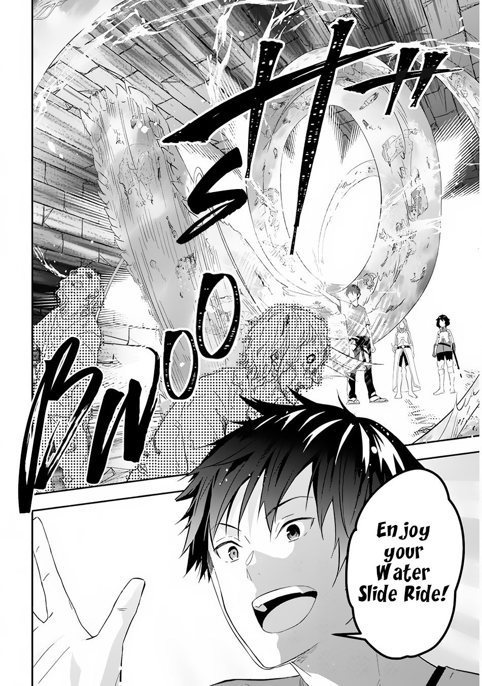 Page 5 of Chapter 31