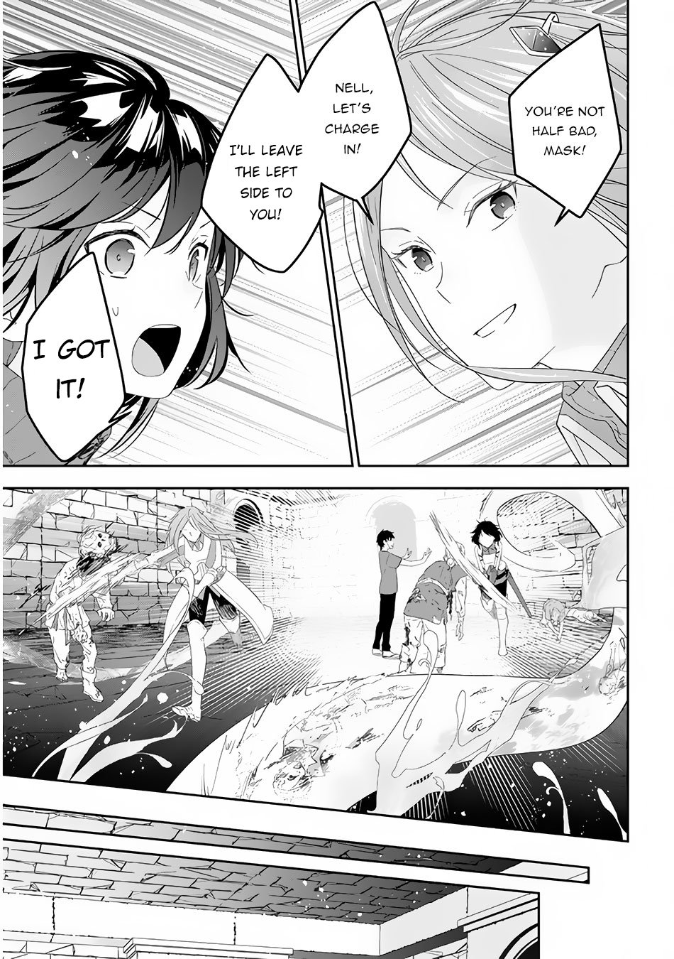 Page 6 of Chapter 31
