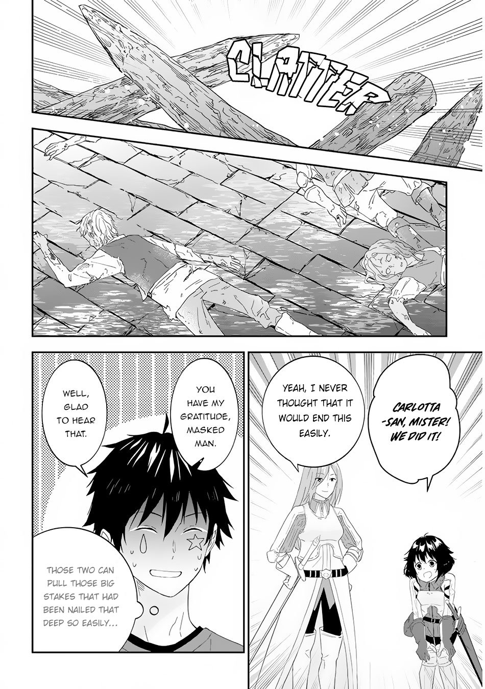 Page 7 of Chapter 31