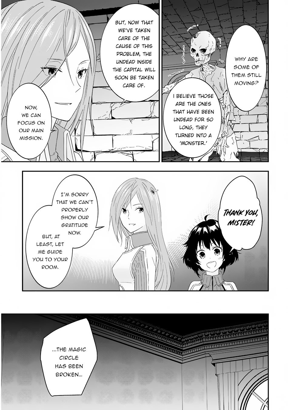 Page 8 of Chapter 31