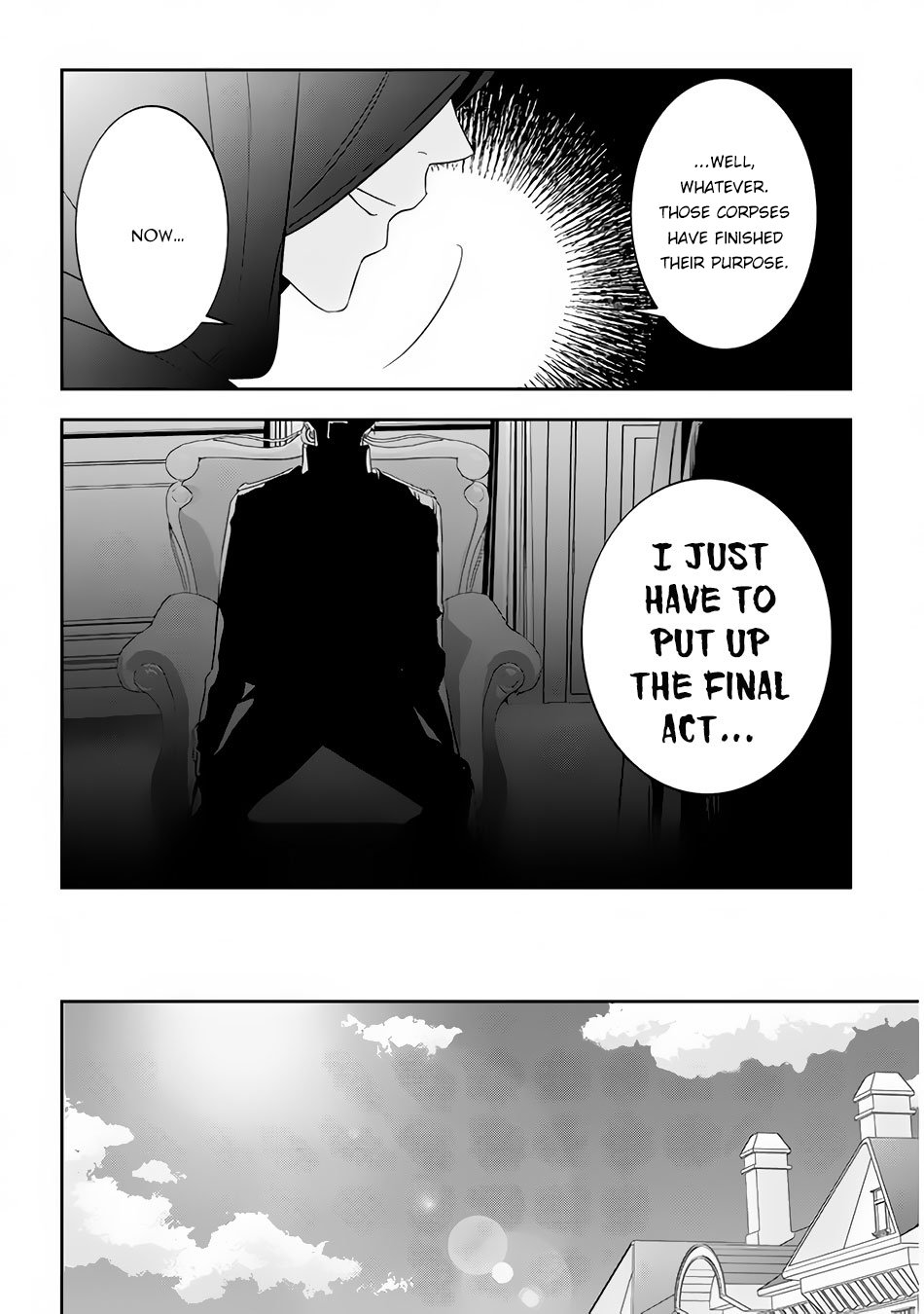 Page 9 of Chapter 31