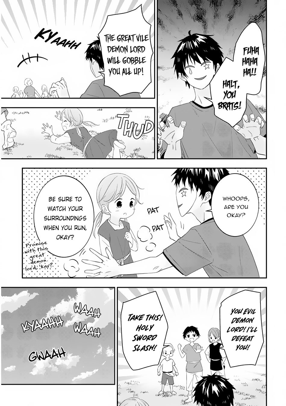 Page 10 of Chapter 31