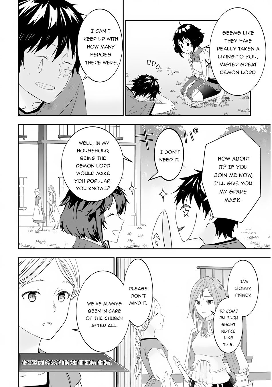 Page 11 of Chapter 31
