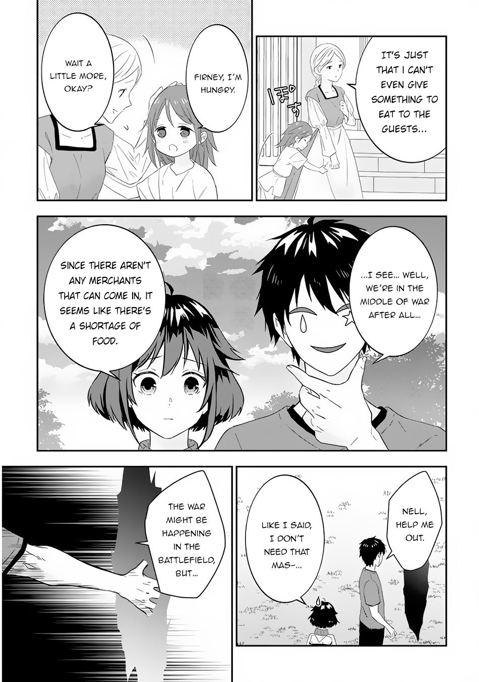Page 12 of Chapter 31
