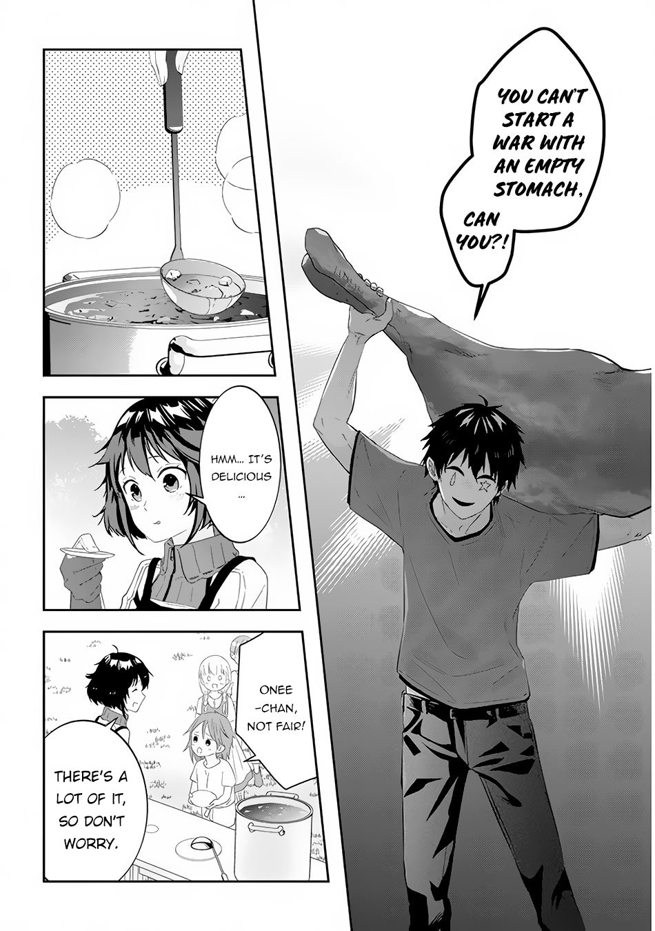 Page 13 of Chapter 31