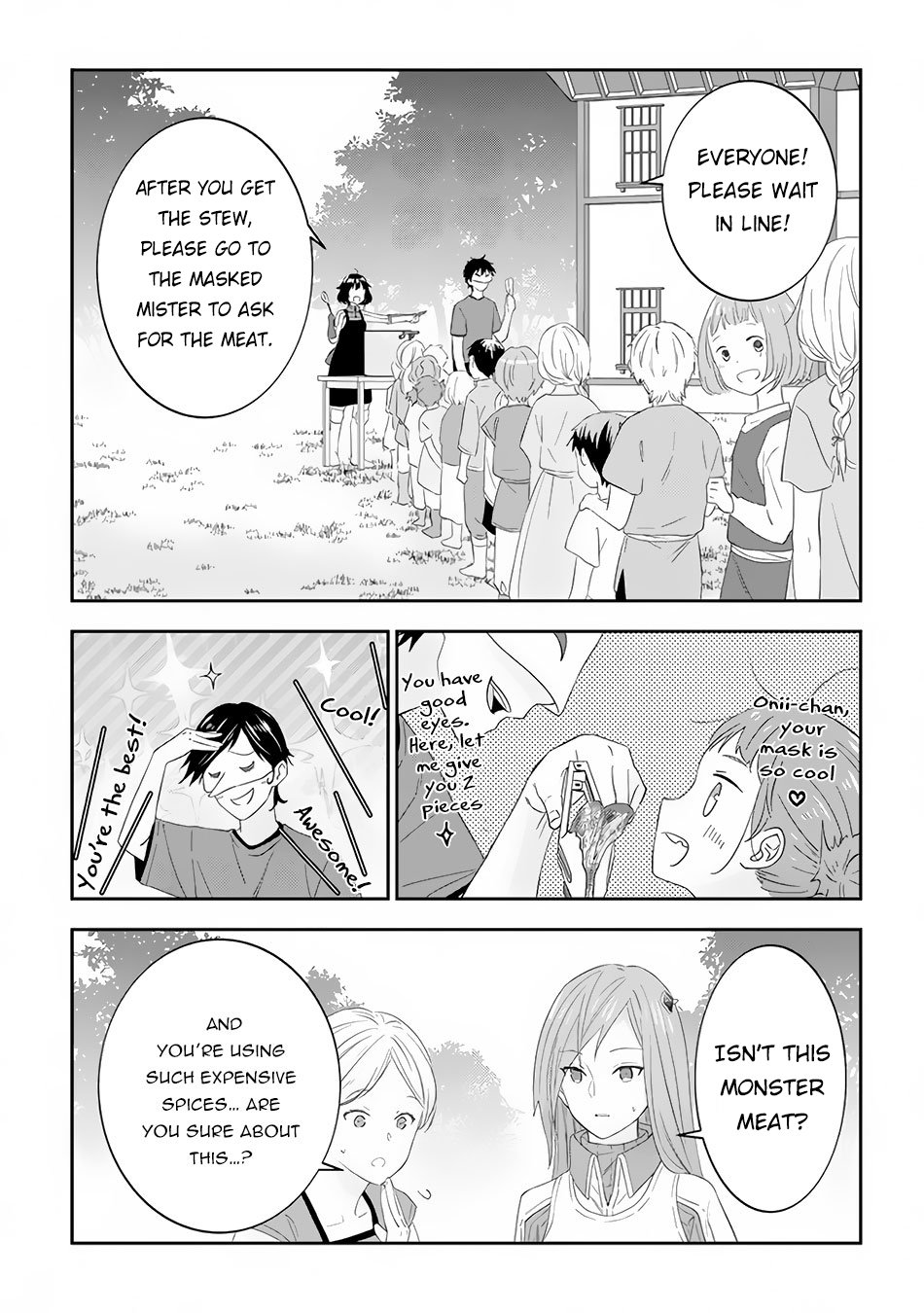 Page 14 of Chapter 31
