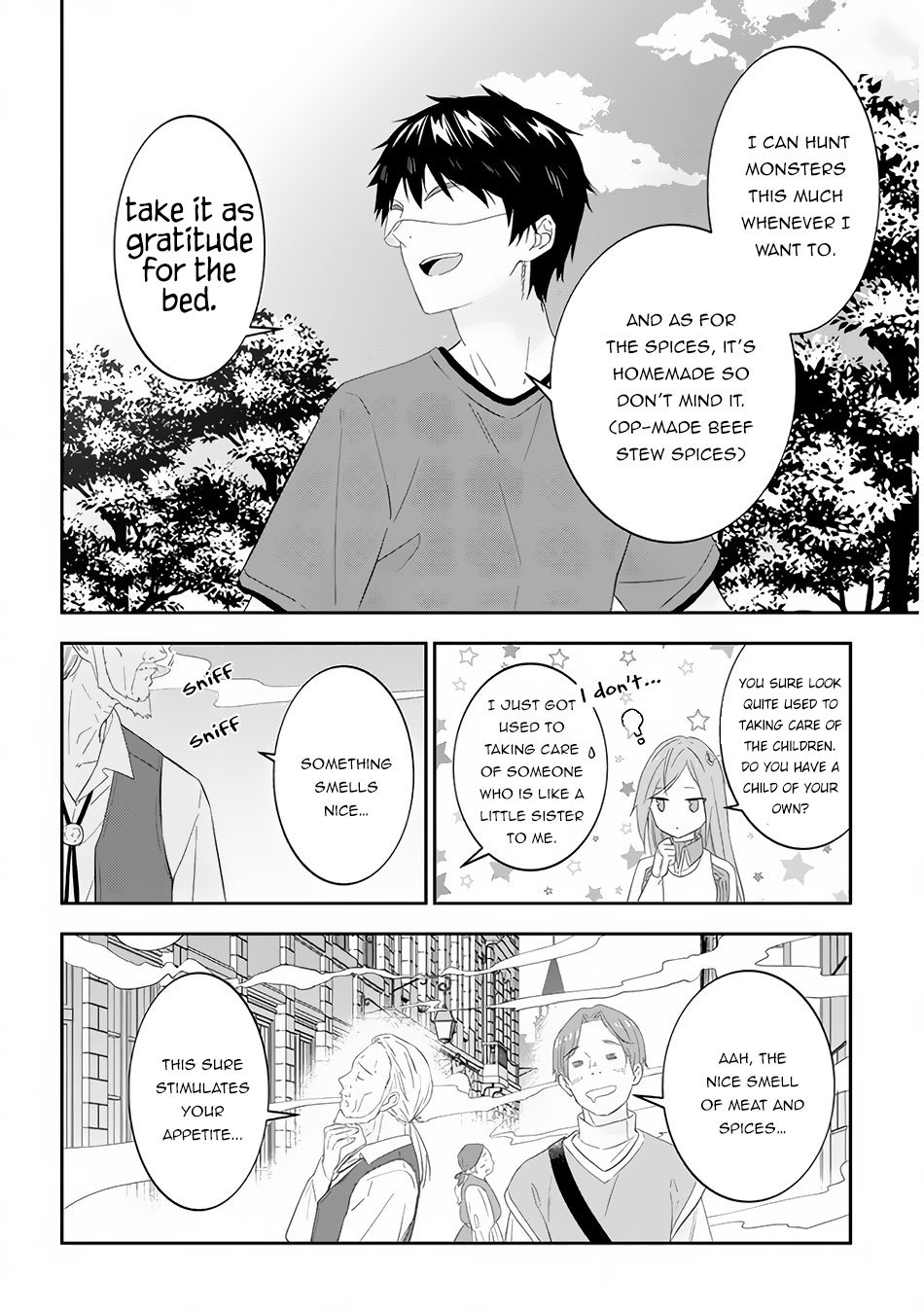 Page 15 of Chapter 31