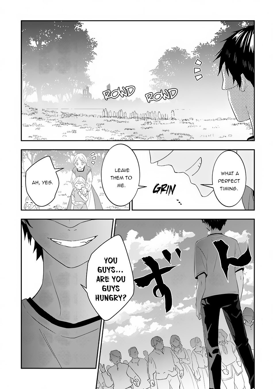 Page 16 of Chapter 31