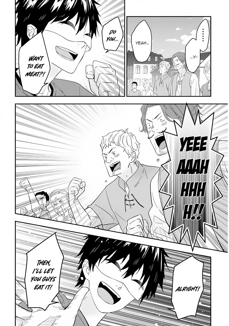 Page 17 of Chapter 31