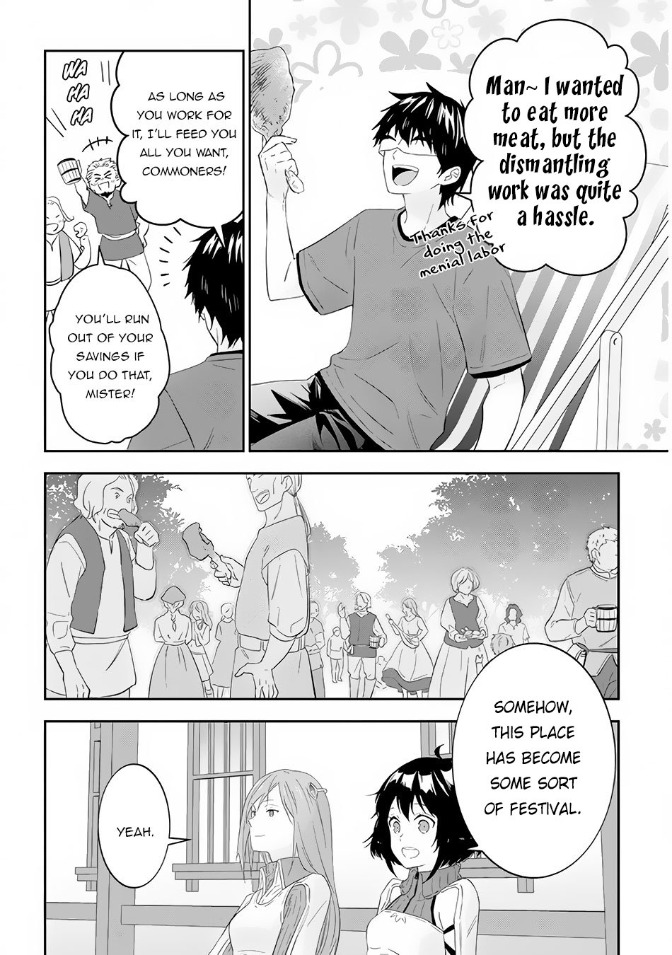 Page 19 of Chapter 31