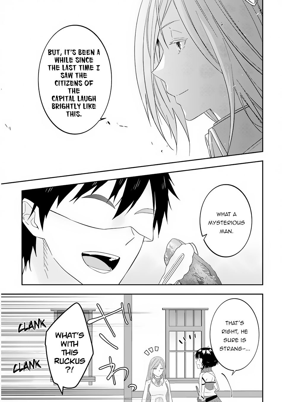 Page 20 of Chapter 31
