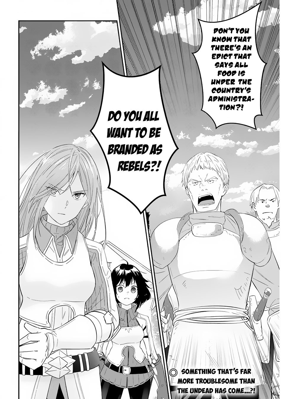 Page 21 of Chapter 31