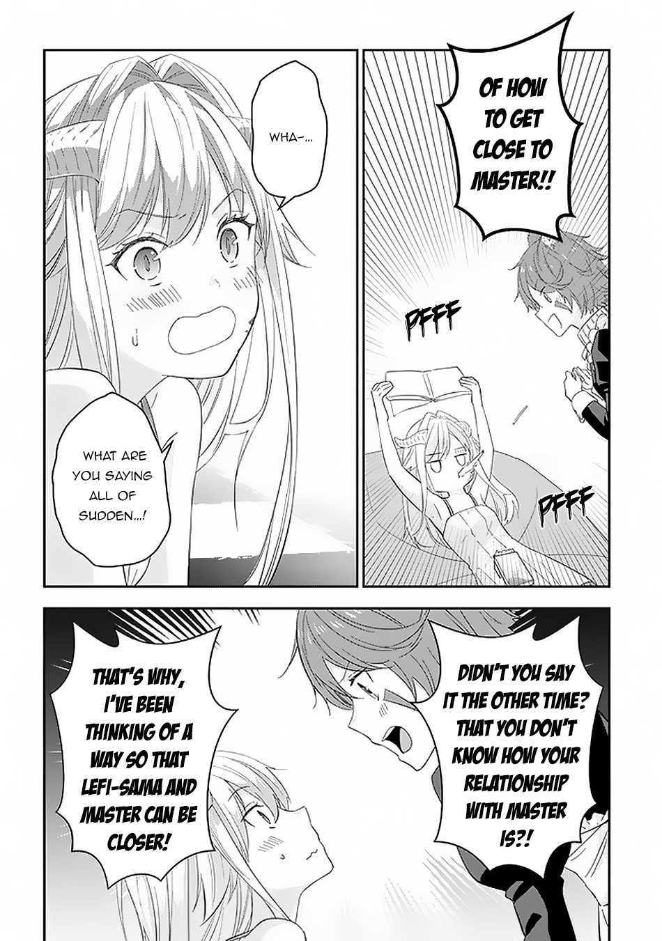 Page 2 of Chapter 32.2