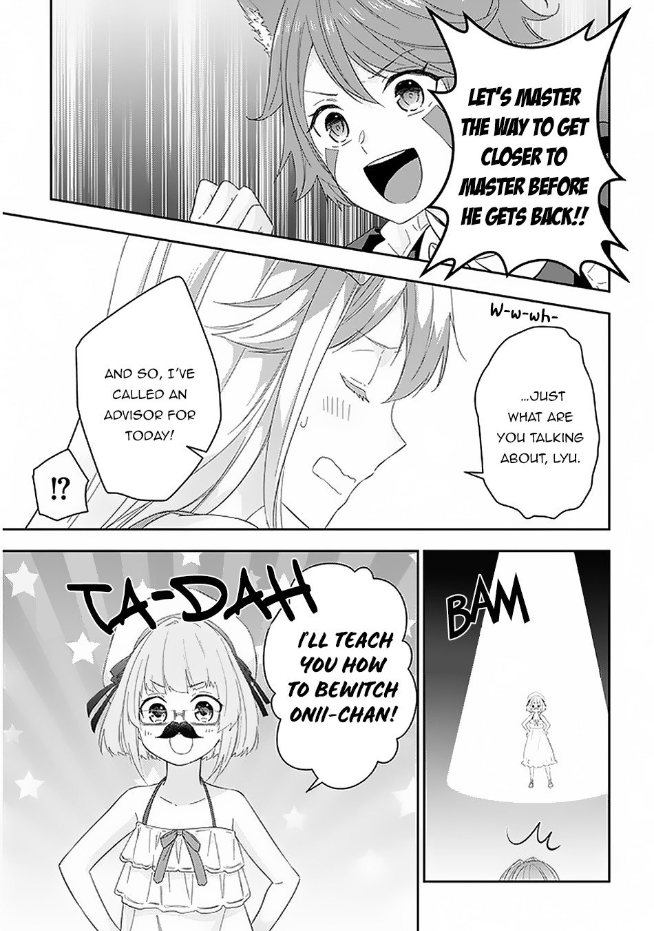 Page 3 of Chapter 32.2