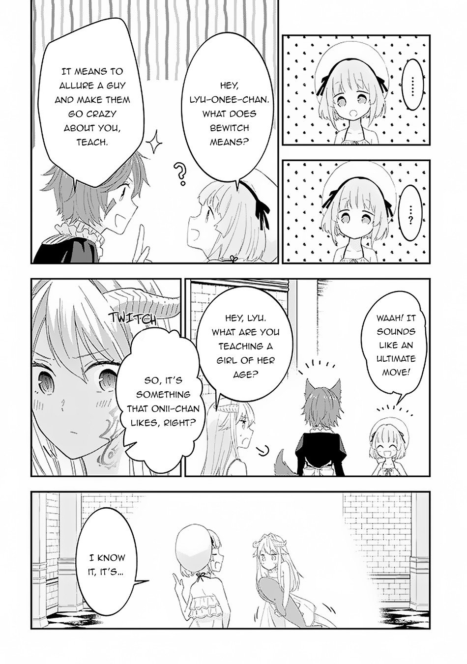 Page 4 of Chapter 32.2