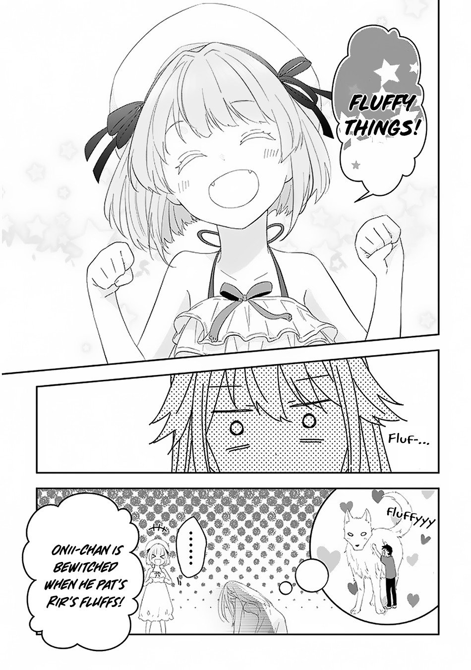 Page 5 of Chapter 32.2