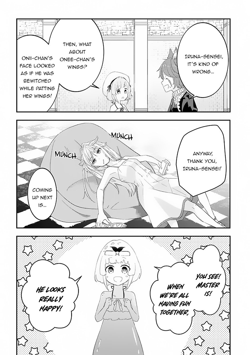 Page 6 of Chapter 32.2