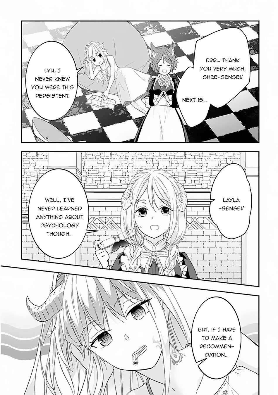 Page 7 of Chapter 32.2