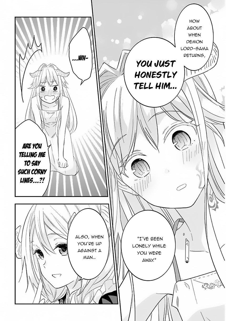 Page 8 of Chapter 32.2