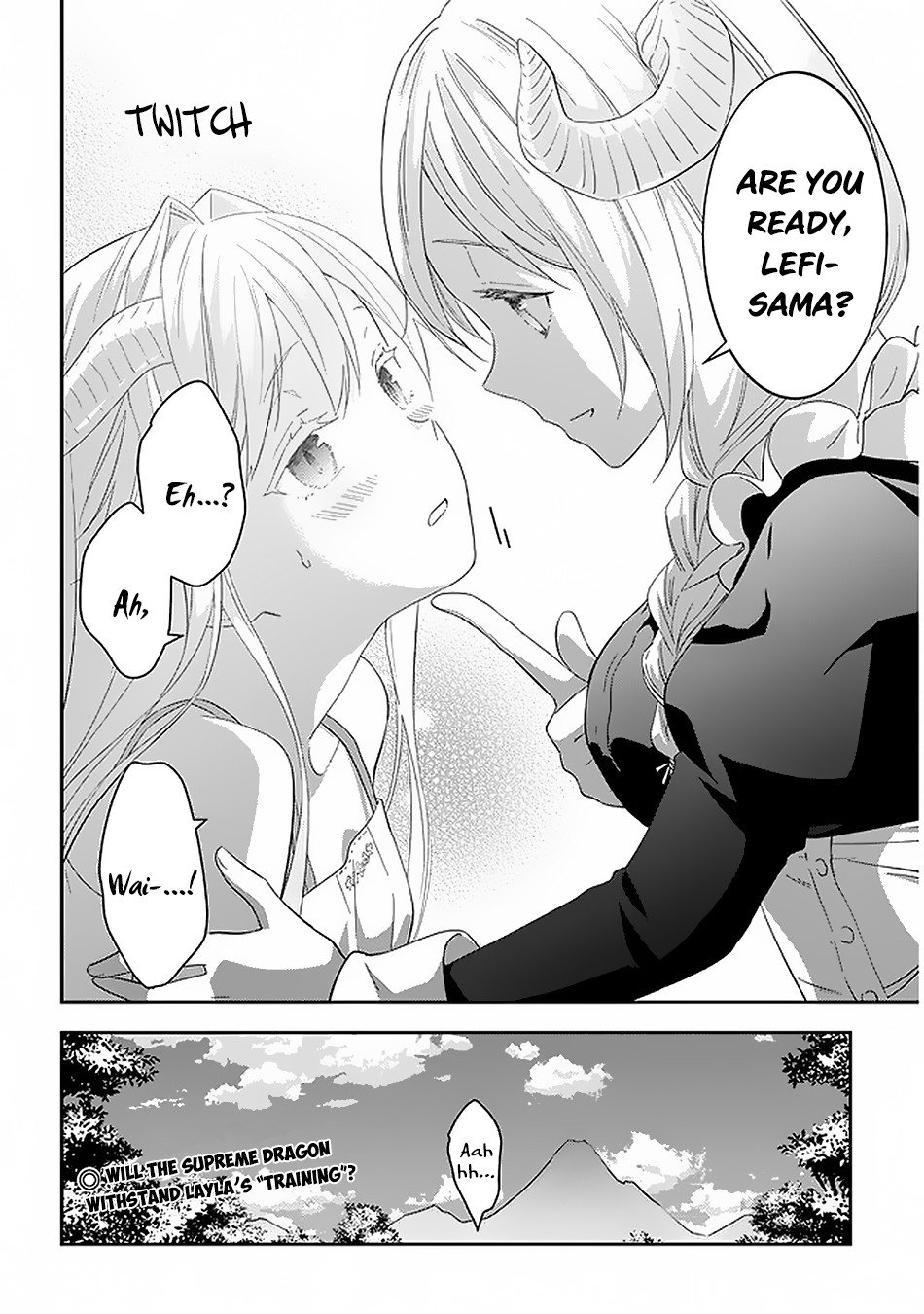 Page 10 of Chapter 32.2
