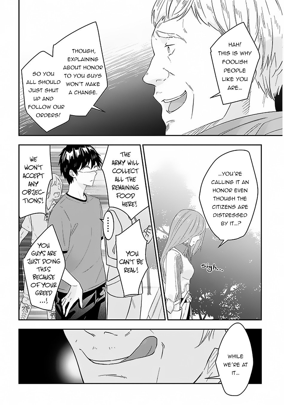 Page 5 of Chapter 32.1