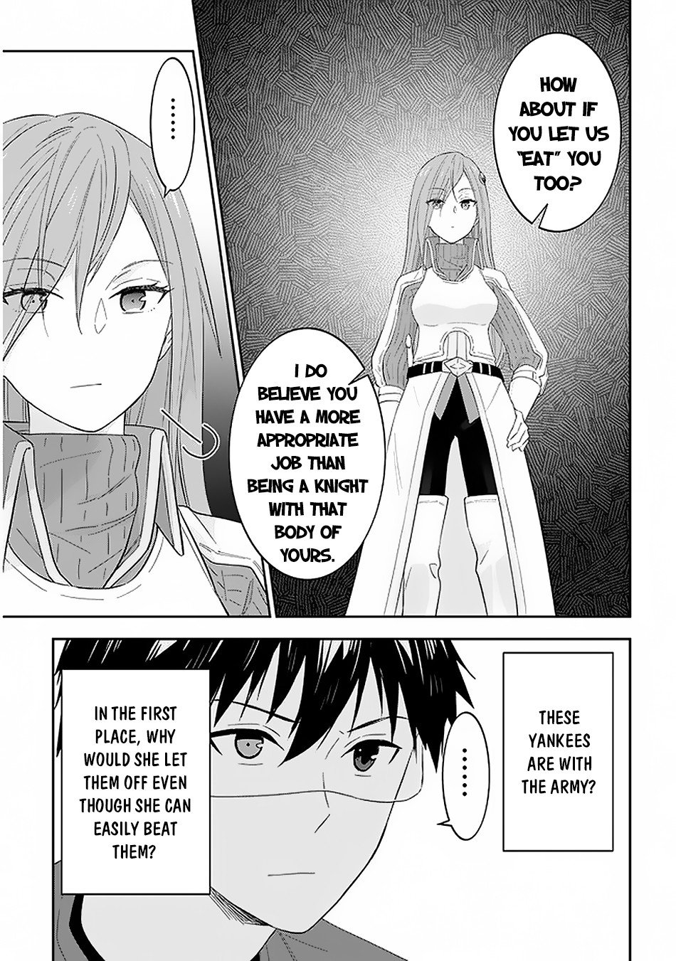 Page 6 of Chapter 32.1