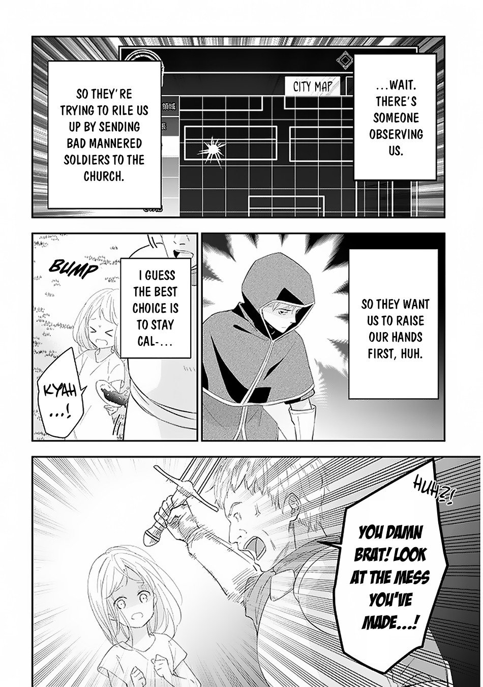 Page 7 of Chapter 32.1