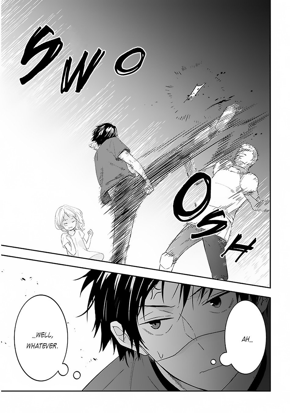 Page 8 of Chapter 32.1