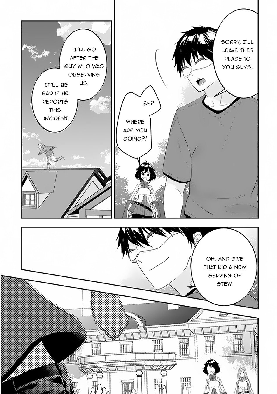 Page 10 of Chapter 32.1