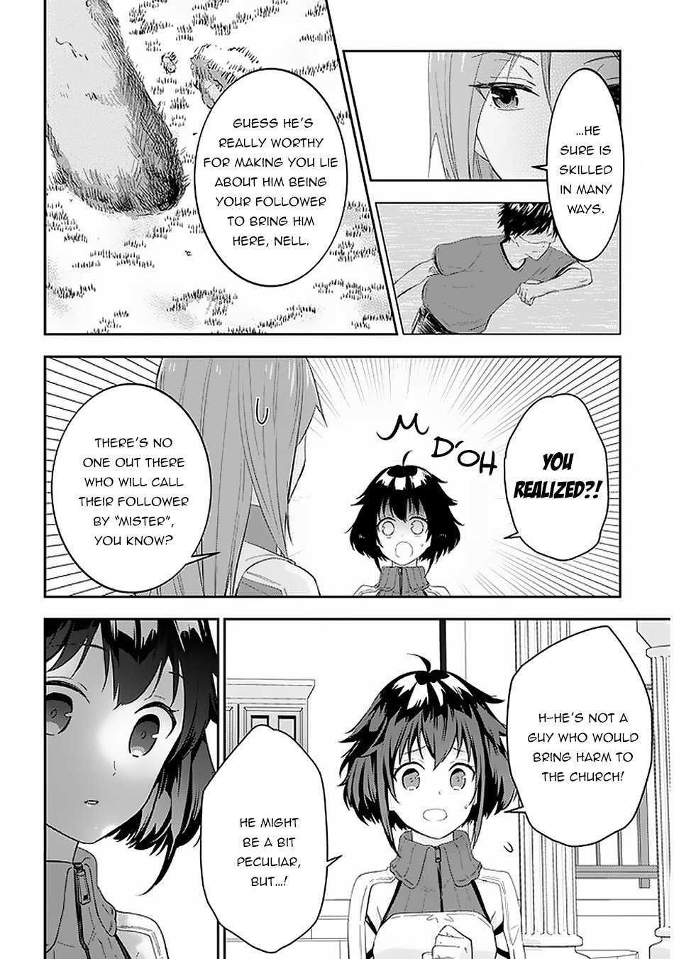 Page 11 of Chapter 32.1