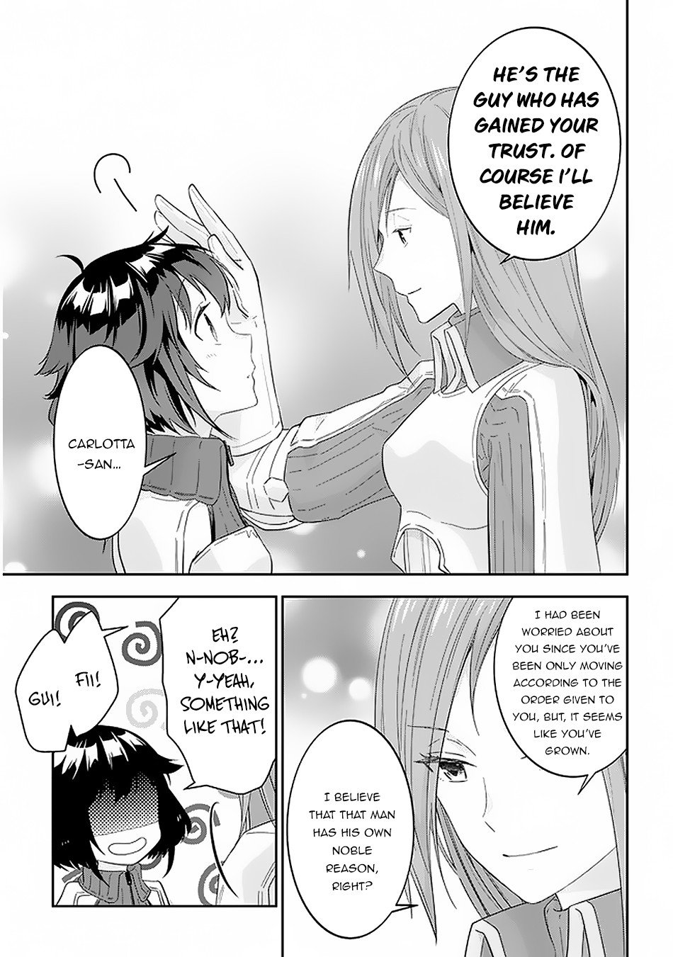 Page 12 of Chapter 32.1